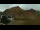 Webcam in Kühtai, 1.9 km