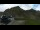 Webcam in Kühtai, 2.3 km entfernt