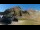 Webcam in Kühtai, 9.3 km