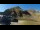 Webcam in Kühtai, 2.3 km