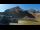 Webcam in Kühtai, 11.7 km