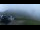 Webcam in Kühtai, 12 km