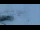 Webcam in Kühtai, 12.5 km entfernt