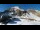 Webcam in Kühtai, 2.9 mi away