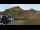 Webcam in Kühtai, 1.7 km