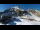 Webcam in Kühtai, 7.5 km entfernt