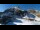 Webcam in Kühtai, 9.2 km