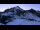 Webcam in Kühtai, 9.2 km
