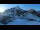 Webcam in Kühtai, 8.5 km