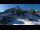 Webcam in Kühtai, 9.2 km