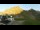 Webcam in Kühtai, 2.3 km entfernt