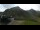 Webcam in Kühtai, 12.5 km entfernt