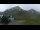 Webcam in Kühtai, 2.9 mi away