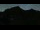 Webcam in Kühtai, 4.7 mi away