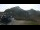 Webcam in Kühtai, 7.5 km