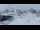 Webcam in Kühtai, 4.8 mi away