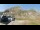 Webcam in Kühtai, 12 km