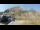 Webcam in Kühtai, 2.3 km