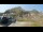 Webcam in Kühtai, 1.7 km