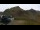 Webcam in Kühtai, 1.7 km