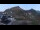 Webcam in Kühtai, 9.8 km