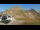 Webcam in Kühtai, 7.5 km