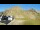 Webcam in Kühtai, 0.7 mi away