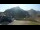 Webcam in Kühtai, 11.7 km