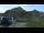 Webcam in Kühtai, 1.7 km