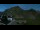 Webcam in Kühtai, 2.3 km