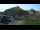 Webcam in Kühtai, 0.7 mi away