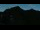 Webcam in Kühtai, 0.7 mi away