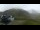 Webcam in Kühtai, 9.3 km entfernt