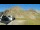 Webcam in Kühtai, 9.8 km entfernt