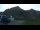Webcam in Kühtai, 0.7 mi away