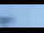 Webcam in Kühtai, 9.8 km entfernt