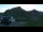 Webcam in Kühtai, 1.9 km