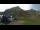 Webcam in Kühtai, 11.7 km