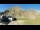 Webcam in Kühtai, 2.3 km entfernt