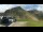 Webcam in Kühtai, 9.8 km entfernt