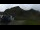 Webcam in Kühtai, 7.5 km