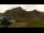 Webcam in Kühtai, 9.3 km
