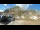 Webcam in Kühtai, 11.7 km
