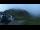 Webcam in Kühtai, 9.3 km