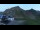 Webcam in Kühtai, 9.8 km