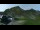 Webcam in Kühtai, 3.6 mi away