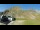 Webcam in Kühtai, 9.3 km