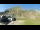 Webcam in Kühtai, 2.3 km