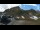 Webcam in Kühtai, 11.7 km
