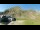 Webcam in Kühtai, 11.7 km